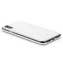 كفر iPhone XS Max من MOSHI - أبيض لؤلؤي - SW1hZ2U6MzI2NDg=