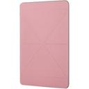 moshi moshi versa cover for ipad pro 10 5 sakura pink - SW1hZ2U6MzMxNzk=