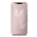 moshi stealthcover champagne pink for iphone x - SW1hZ2U6MzY1OTE=