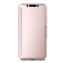 moshi stealthcover champagne pink for iphone x - SW1hZ2U6MzY1OTI=