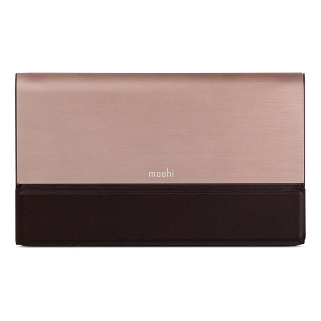 moshi ionbank 20 000 mah portable battery sunset bronze - SW1hZ2U6MzMwMzM=