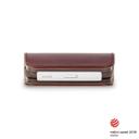 moshi ionbank 3 2mah portable battery burgundy red - SW1hZ2U6MzY1NzM=