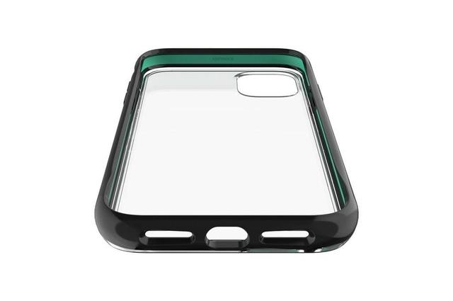 mous clarity case for iphone 11 6 1 clear - SW1hZ2U6NTQ4MDM=
