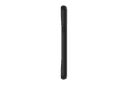 mous contour leather case for iphone xi 5 8 2019 black - SW1hZ2U6NTQ4MTM=