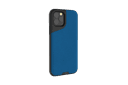 mous contour leather case for iphone xi 5 8 2019 blue - SW1hZ2U6NTQ4MjU=