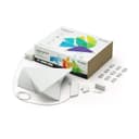 إضاءة نانوليف