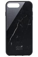 native union clic marble metal case for iphone 8 7 plus - SW1hZ2U6MzY2NTk=