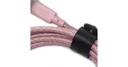 native union belt lighting cable xl 3 m rose - SW1hZ2U6MzI5MzQ=
