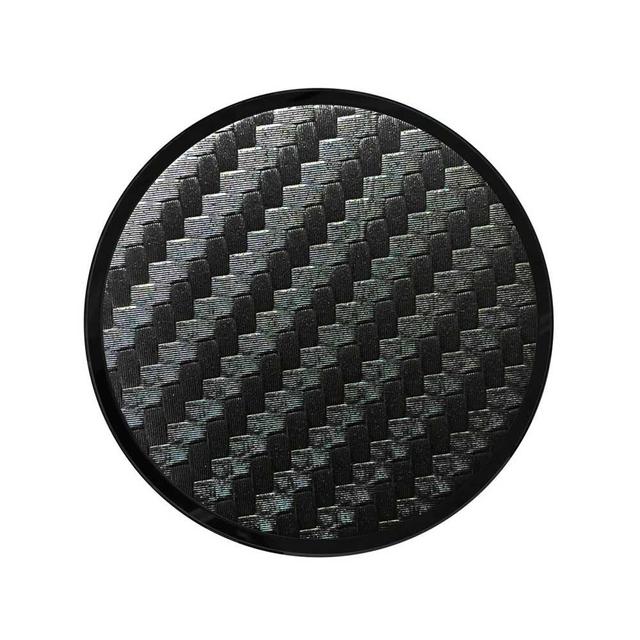 nuckees stand and grip black carbon graphite - SW1hZ2U6NTEwODY=