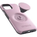 Otter Box otterbox otter pop symmetry series case pink for iphone 11 pro - SW1hZ2U6NTc4MTg=
