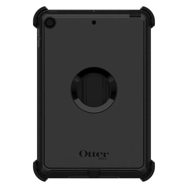 otterbox defender series case for ipad mini 5th gen black - SW1hZ2U6NTc3NDU=