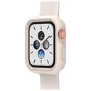كفر حماية لساعة Apple Watch قياس 44 ملم Exo Edge Case for Apple Watch Series 5/4 - OtterBox - SW1hZ2U6NTc3NzQ=