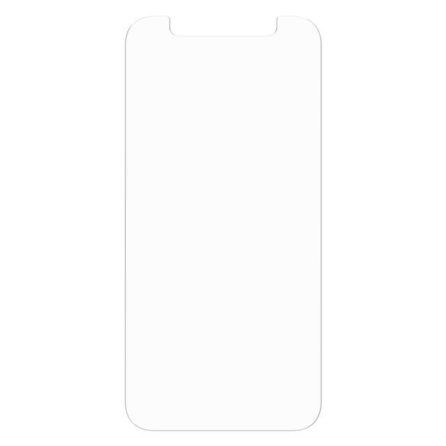 شاشة حماية OtterBox - AMPLIFY Apple iPhone 12 Mini Screen Protector - SW1hZ2U6NzEyMjg=