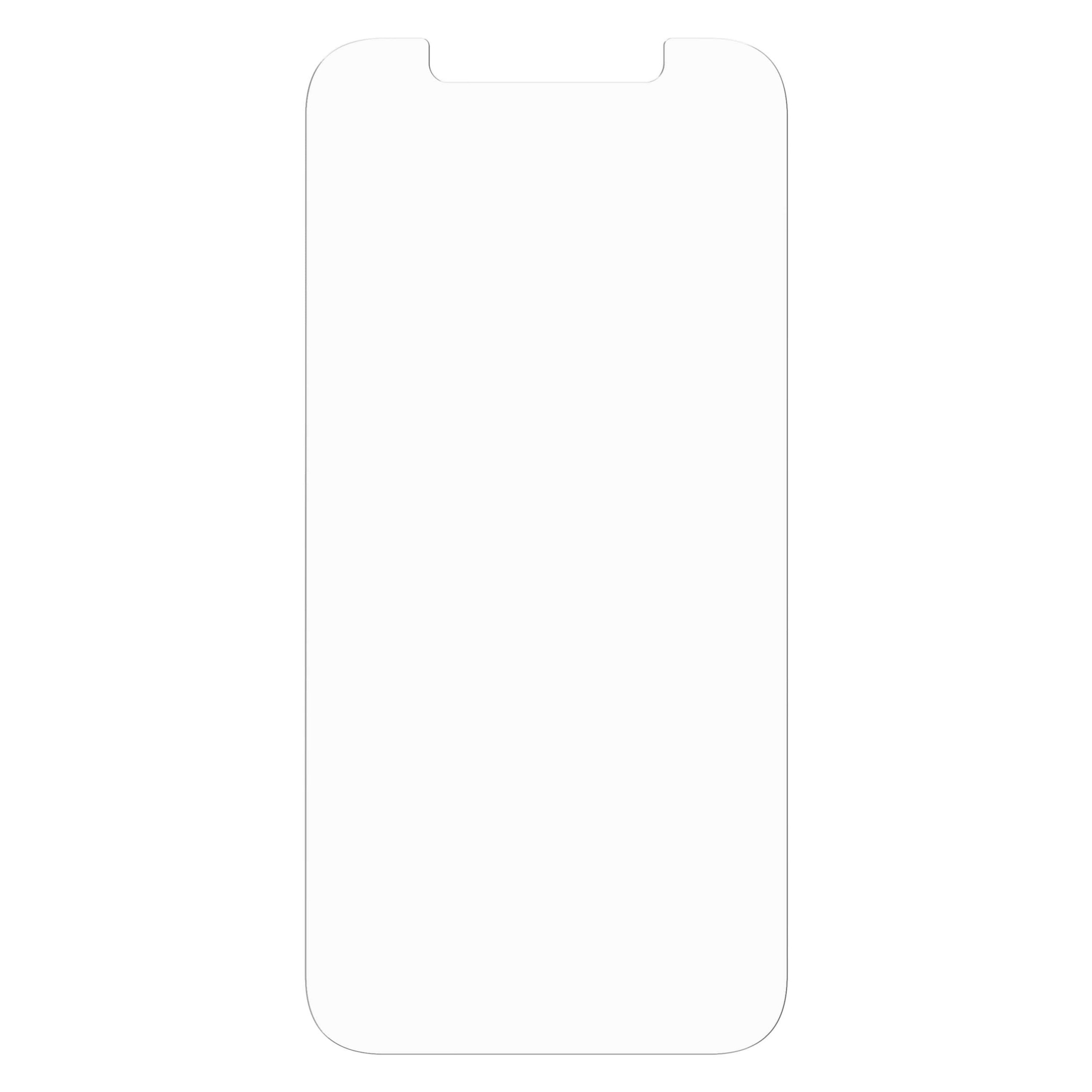 شاشة حماية OtterBox - AMPLIFY Apple iPhone 12 Pro Screen Protector