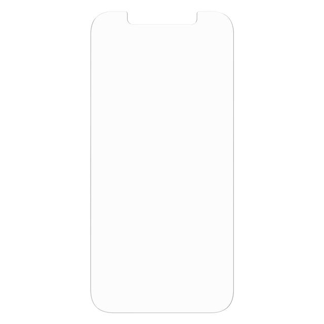 شاشة حماية OtterBox - AMPLIFY Apple iPhone 12 Pro Screen Protector - SW1hZ2U6NzEyMzY=
