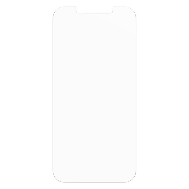 شاشة حماية OtterBox - AMPLIFY Apple iPhone 12 Pro Max Screen Protector - SW1hZ2U6NzEyNDQ=