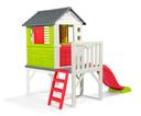 Smoby Stilt Play House - SW1hZ2U6NTk5Nzk=