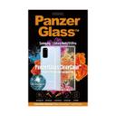 كفر جوال PanzerGlass -  Samsung Galaxy Note 20 Ultra Case - SW1hZ2U6NjE0NTE=
