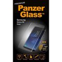 شاشة حماية شفاف Premium Clear For Samsung S8 من PANZERGLASS - SW1hZ2U6MzM1NjY=