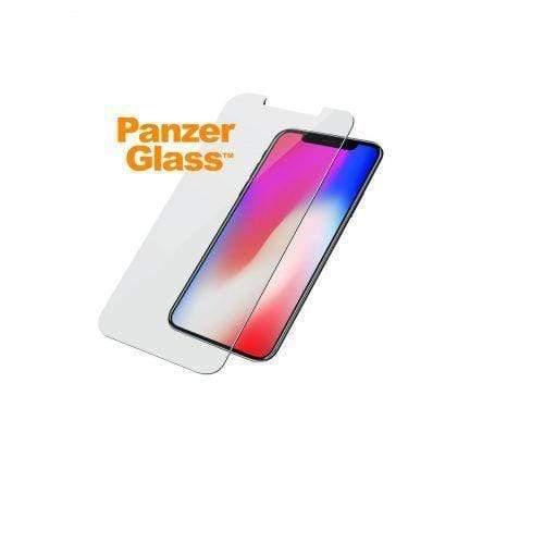 panzerglass iphone 8 7 6s 6 case friendly white - SW1hZ2U6MzM4NDM=