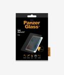 PanzerGlass panzer glass ipad air ipad air 2 ipad pro 9 7a screen protector - SW1hZ2U6NTc5MTQ=