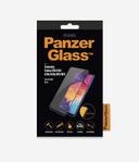 شاشة حماية اسود Samsung Galaxy A30/A50 Screen Protector من PanzerGlass - SW1hZ2U6NTgwMTI=