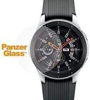 panzerglass samsung galaxy watch screen protector 42 mm clear - SW1hZ2U6NTgwNTE=