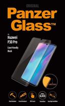 panzerglass tempered glass screen protector for huawei p30 pro black - SW1hZ2U6NTgxMjI=