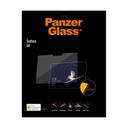 شاشة حماية شفاف Tempered Glass Screen Protector for Microsoft Surface Go من PanzerGlass - SW1hZ2U6NTgxMjg=