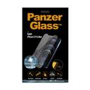 شاشة حماية PanzerGlass - iPhone 12 Pro Max Screen Protector - SW1hZ2U6NzEwNzQ=