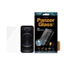 شاشة حماية PanzerGlass - iPhone 12 Pro Screen Protector - SW1hZ2U6NzExMDE=