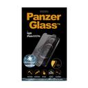 شاشة حماية PanzerGlass - iPhone 12 Pro Screen Protector - SW1hZ2U6NzExMDI=