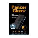 شاشة حماية PanzerGlass - Privacy iPhone 12 Pro Max Screen Protector - إطار أسود - SW1hZ2U6NzExMjY=