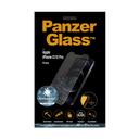 شاشة حماية PanzerGlass - Privacy iPhone 12 Pro Screen Protector - SW1hZ2U6NzExMzQ=
