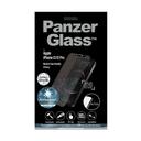 شاشة حماية PanzerGlass - Swarovski Edition iPhone 12 Pro Screen Protector - SW1hZ2U6NzE0NzA=
