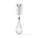 philips daily collection hand blender - SW1hZ2U6NzQyMjE=