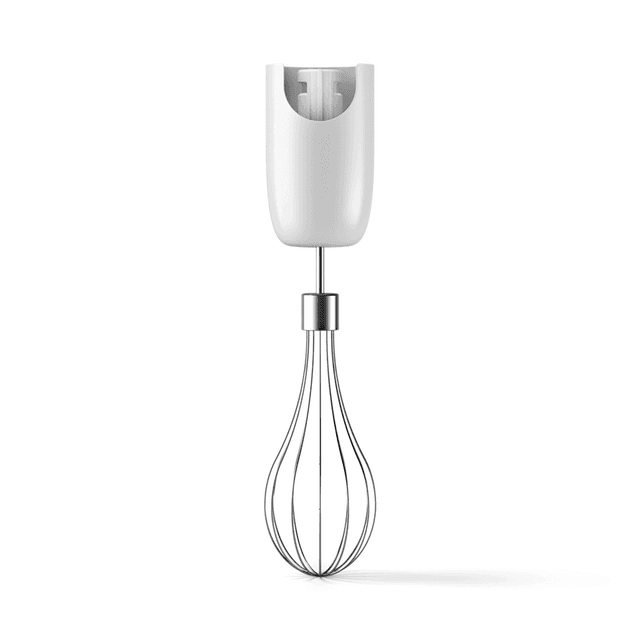 philips daily collection hand blender - SW1hZ2U6NzQyMjE=