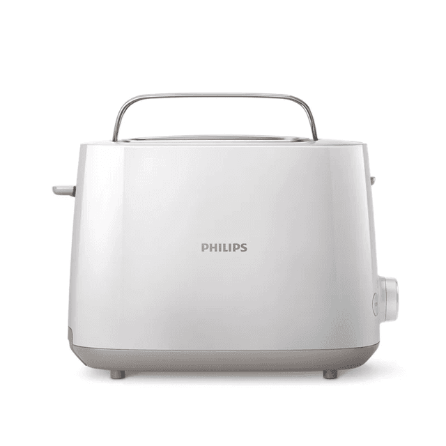 philips daily collection toaster - SW1hZ2U6NzQyNDY=