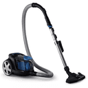Philips powerpro compact bagles vacuum cleaner - SW1hZ2U6NzQ0MDg=