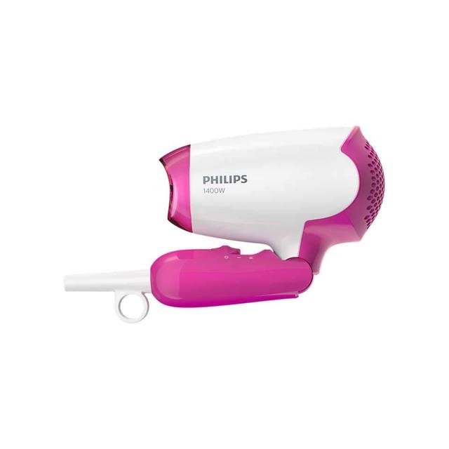 philips drycare essential hair dryer - SW1hZ2U6NzQyNzc=
