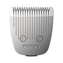philips series 5000 beard trimmer - SW1hZ2U6NzQ0ODE=