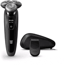 Philips Series 9000 SensoTouch Wet and Dry Electric Shaver - مكينة تنعيم للوجه كهربائية - SW1hZ2U6NzQ1MDQ=