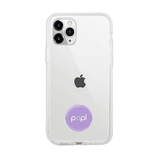 popl instant sharing device purple - SW1hZ2U6Nzg1NzE=
