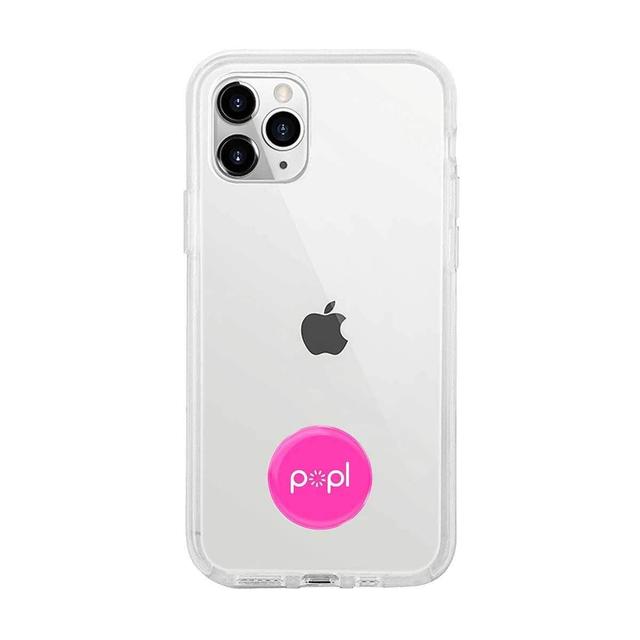 بطاقة التعريف الإلكترونية Popl Instant Sharing Device - Pink - SW1hZ2U6Nzg1NzY=