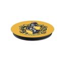 popsockets stand and grip huffle puff - SW1hZ2U6NTE3ODM=