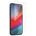 porodo 9h tempered glass screen protector 0 33mm for iphone 11 pro max - SW1hZ2U6Nzg4MTI=