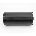 مكبر صوت محمول Porodo Soundtec Chill Compact Portable Speaker - أسود - SW1hZ2U6Njk4NTk=