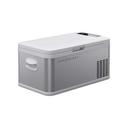powerology portable fridge freezer - SW1hZ2U6NTM1OTM=