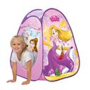 لعبة خيمة أميرات ديزني JOHN - Disney Princess Tent - SW1hZ2U6NTkwNzE=