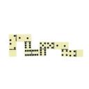 professor puzzle dominoes the classic domino game that we all know and love great fun for all generations indoor or outdoor activity for kids family friends multi players - SW1hZ2U6NTgxOTQ=